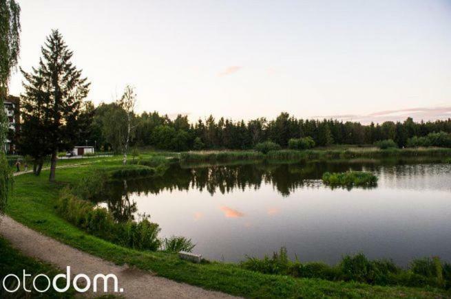 Outlet Gdansk Great Apartment Екстер'єр фото